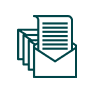 Personalized Email Sequences