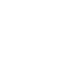 Pipeline You Can Actually Report On