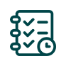 Playbooks & Objection Handling