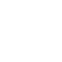 Predictable Pipeline, Without Hiring a Full Team