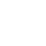 Project Name