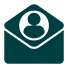 Reach high-fit decision-makers with personalized messages-1
