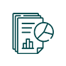 Real-Time Reporting
