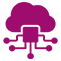 SaaS_Icon
