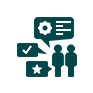 Sales Collaboration