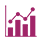 Sales enablement insights for smooth handoffs