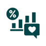 Scalable Engagement