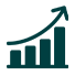 Scale outreach without scaling headcount