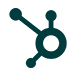 See How Our HubSpot Solutions Can Fit Your Company
