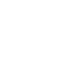 Shorter Paths to Pipeline