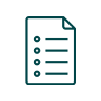 Smart List Building