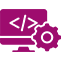 Software Products_Icon