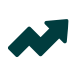 Supercharge Your Automation Flow