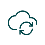 Sync with CRM & SDR Tools