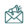 Targeted Email Outreach