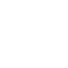 True Marketing-to-Sales Handoff