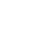 form 1