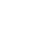 industrial-park 1