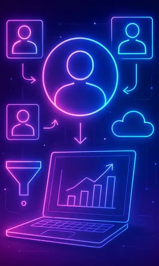 account-based-lead-generation