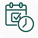 Efficient Meeting Bookings