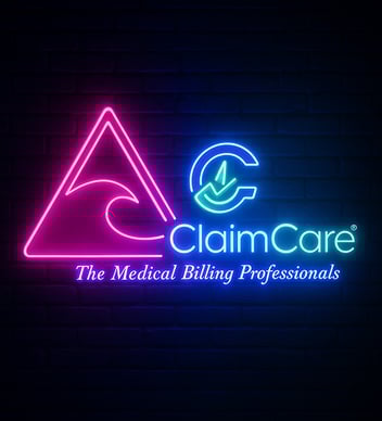 22 High-Quality Leads in Just 2 Months: ClaimCare's Success with Revnew's 5-Step Approach
