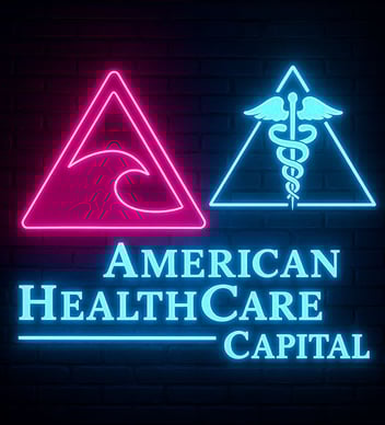 AHC Sees More Quality Leads with Revnew's Convincing Strategy