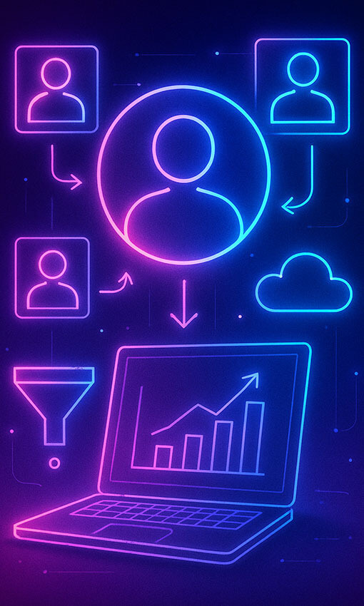 Account-Based Lead Generation