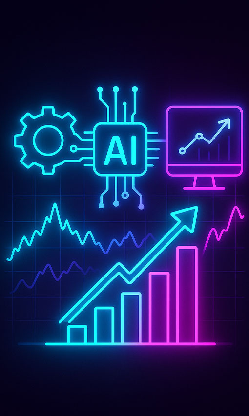 Automate Your Sales Process