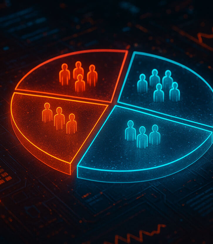 Customer Segmentation