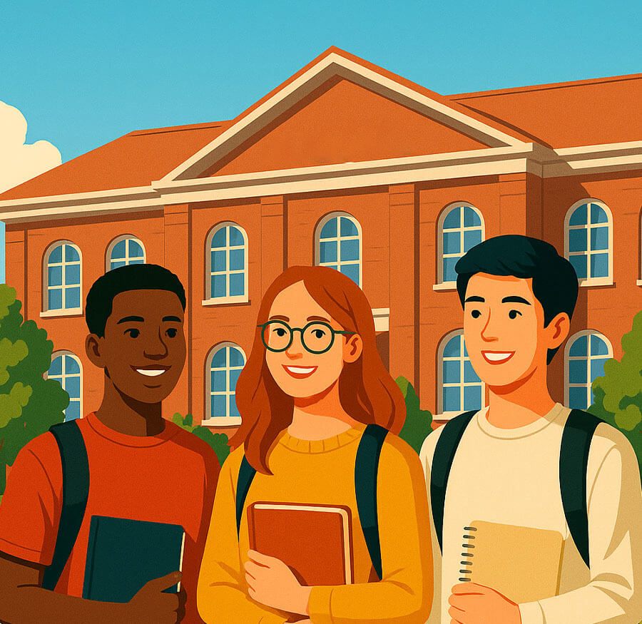 Educational Solutions