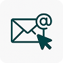 Email Outreach
