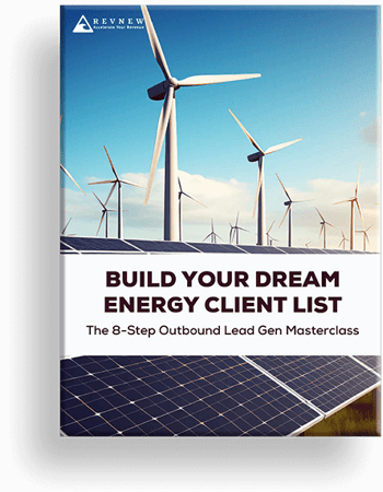 Energy_eBook