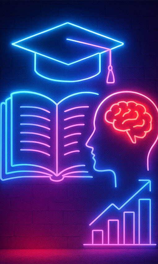 Exclusive Education