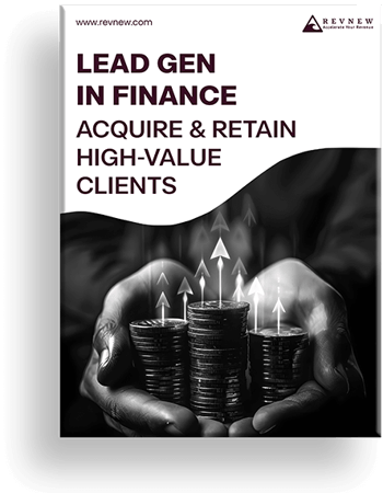 Finance_eBook