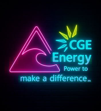 From Low Show Rates to 90% Show up Rate: How Revnew Helps CGE Energy