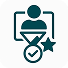 Get verified, qualified leads — not vanity metrics