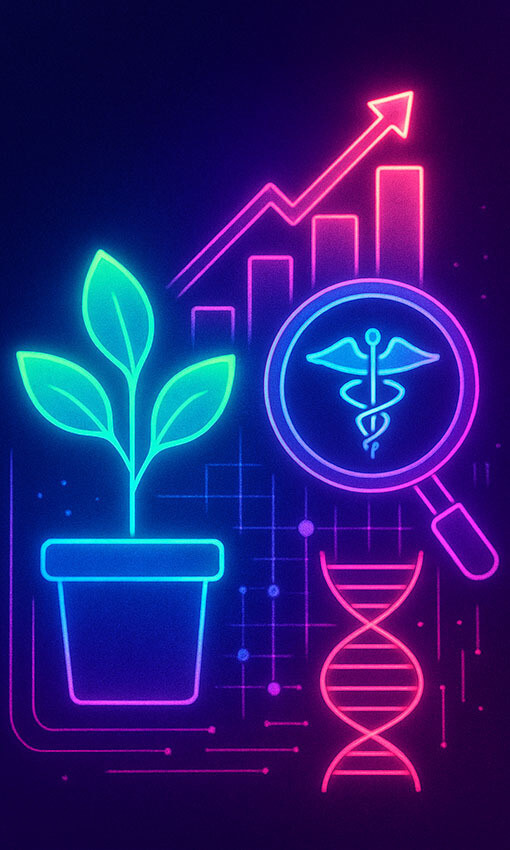 Grow Your Data Insights
