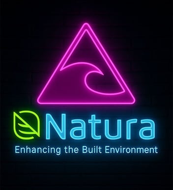 How Natura Reached Over 16K Contacts in 18 Months