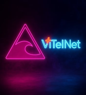 How Revnew Helped ViTel Net Connect with the Right Prospects