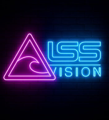 How USS VISION Acquired Their Dream Clients