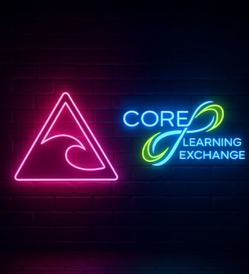 How We Generated 32 Quality Leads for Core-LX in Just 2 Months