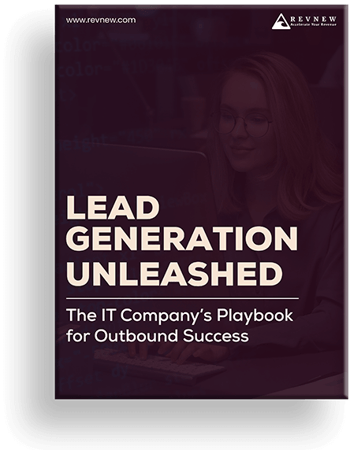 IT Companies_eBook
