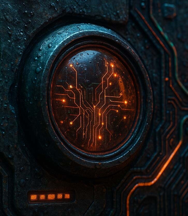 Insight Generation