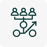 Lead Nurturing Flows