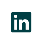 LinkedIn Amplification