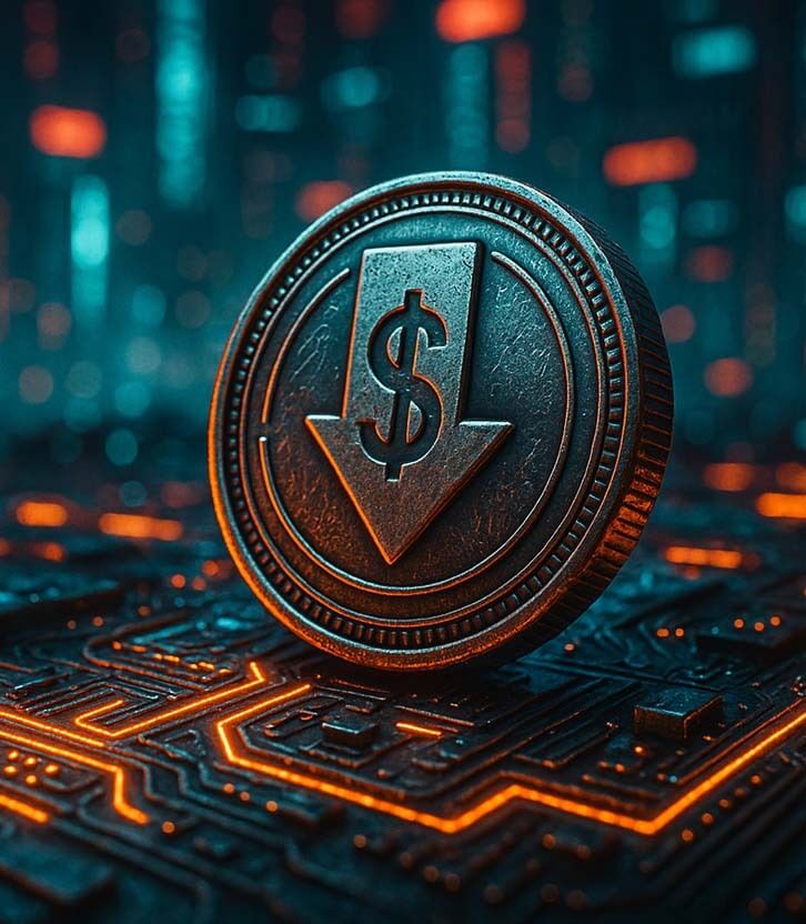 Lower Acquisition Costs