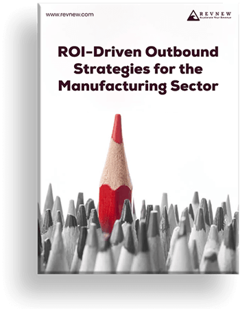 Manufacturing_eBook