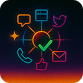 Omnichannel Engagement