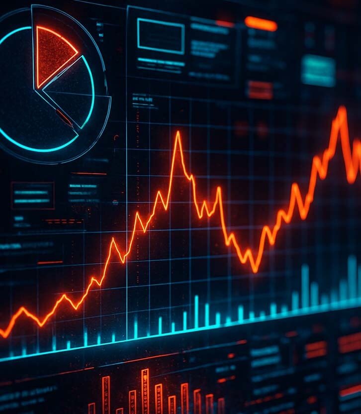 Performance That Proves Value
