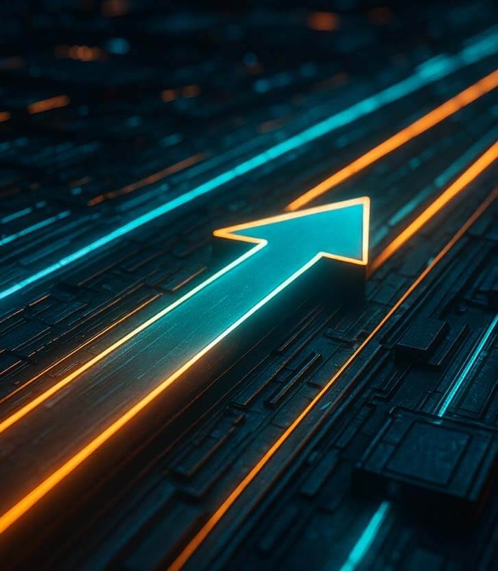Quicker Deal Velocity